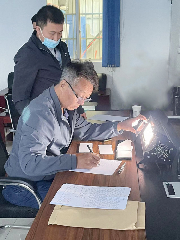 1669183327601277.jpg 1668678272687582.jpg